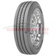 COP. 245/70 R17.5 143J/146F KMAX T